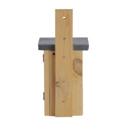 Vogelhuisje - Winterkoning Basic