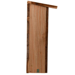 Vogelhuisje - Bonte Specht