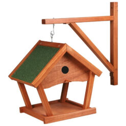 Tjorn Cottage - Hangend-0