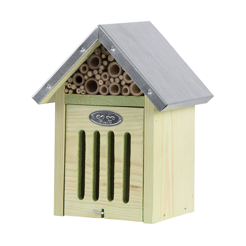 Insectenhotel S-0