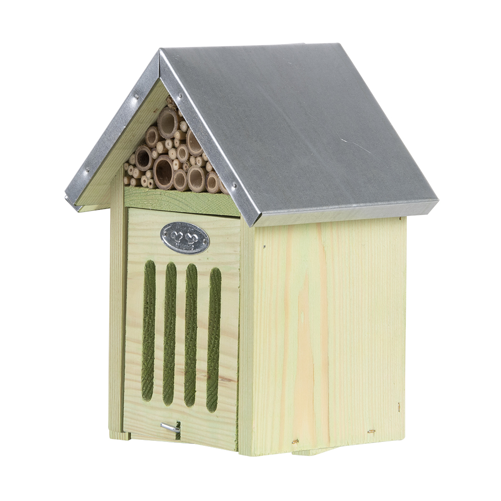 Insectenhotel S