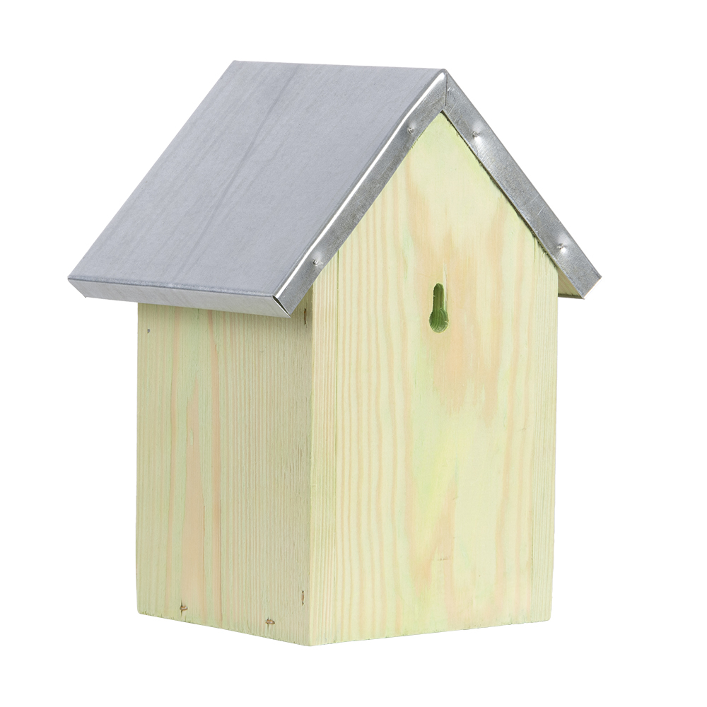 Insectenhotel S