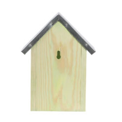 Insectenhotel S