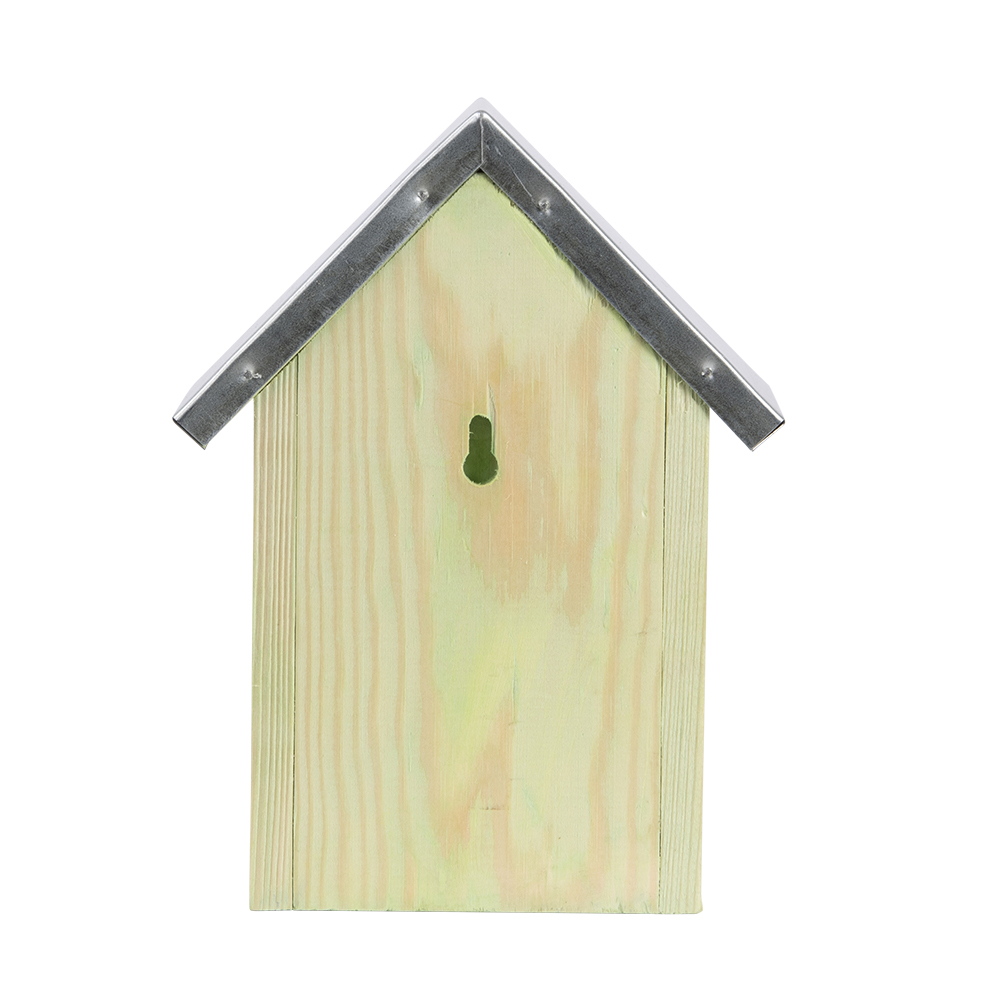 Insectenhotel S