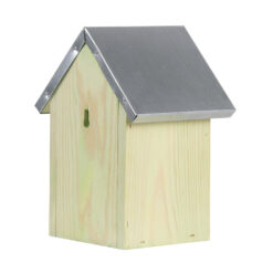 Insectenhotel S