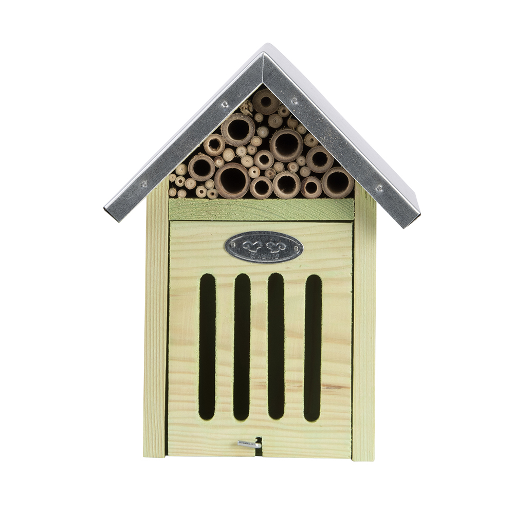 Insectenhotel S
