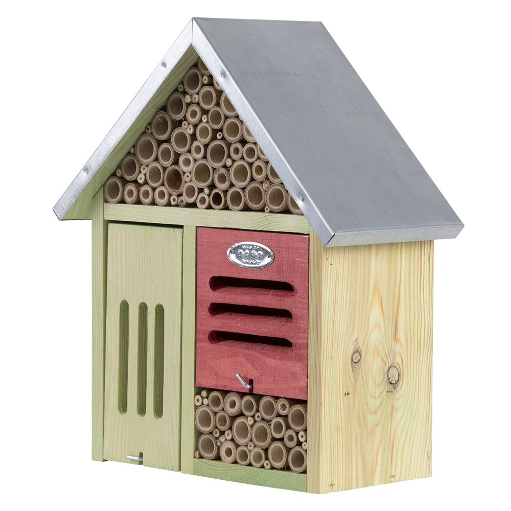 Insectenhotel L-14863