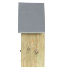 Insectenhotel L-14862