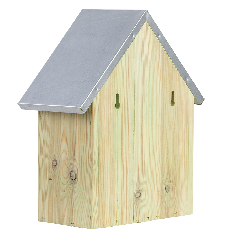 Insectenhotel L-14865