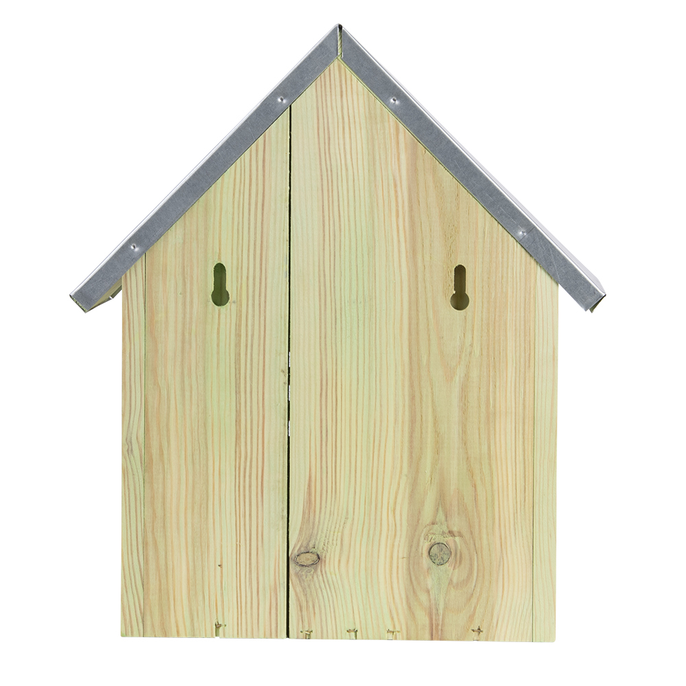 Insectenhotel L-14866