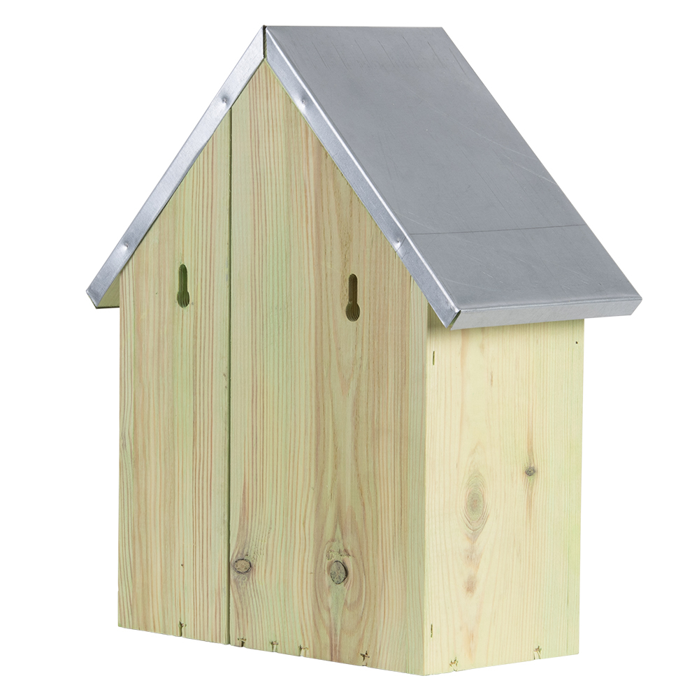 Insectenhotel L-14867