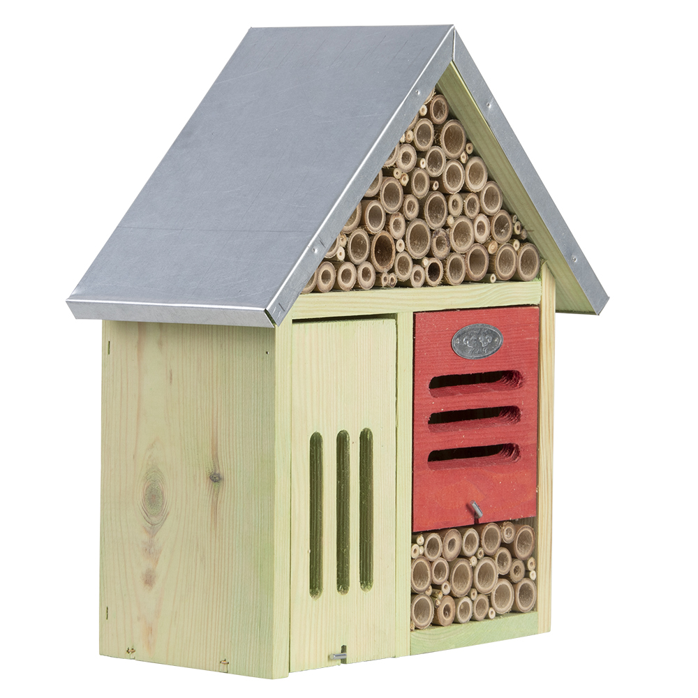 Insectenhotel L-14868