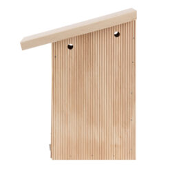 Nestkast Pimpelmees in Giftbox