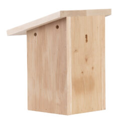 Nestkast Pimpelmees in Giftbox