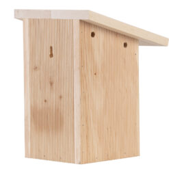 Nestkast Pimpelmees in Giftbox