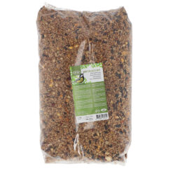 Wintervogelfutter - 5 KG