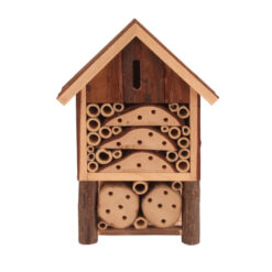 Insektenhotel Hilton