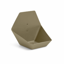Vogeltränke Hive – Grün